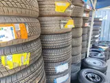 ZITO RAVON ALSEZON SHESLAK DIRABLE MASAFA KORNET MINERVA SIMAKS в Ташкент за 30 y.e. id6500915