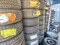 ZITO RAVON ALSEZON SHESLAK DIRABLE MASAFA KORNET MINERVA SIMAKS в Ташкент за 30 y.e. id6500915