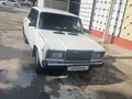 ВАЗ (Lada) 2105 1982 года, КПП Механика, в Фергана за ~1 183 y.e. id5023558