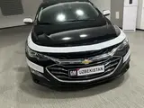 Chevrolet Malibu 2 2021 yil, shahar Toshkent uchun 25 200 у.е. id5225427, Fotosurat №1