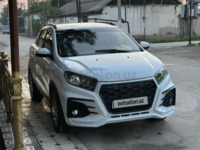 ВАЗ (Lada) XRAY 2018 года, в Андижан за 6 900 y.e. id6279224