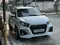 ВАЗ (Lada) XRAY 2018 года, в Андижан за 6 900 y.e. id6279224