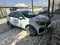 ВАЗ (Lada) XRAY 2018 года, в Андижан за 6 900 y.e. id6279224