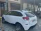 ВАЗ (Lada) XRAY 2018 года, в Андижан за 6 900 y.e. id6279224