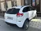 ВАЗ (Lada) XRAY 2018 года, в Андижан за 6 900 y.e. id6279224