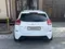 ВАЗ (Lada) XRAY 2018 года, в Андижан за 6 900 y.e. id6279224
