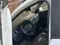ВАЗ (Lada) XRAY 2018 года, в Андижан за 6 900 y.e. id6279224
