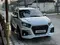 ВАЗ (Lada) XRAY 2018 года, в Андижан за 6 900 y.e. id6279224