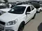 Белый Chevrolet Nexia 3, 2 позиция 2018 года, КПП Механика, в Ташкент за 7 500 y.e. id5214116