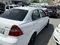 Белый Chevrolet Nexia 3, 2 позиция 2018 года, КПП Механика, в Ташкент за 7 500 y.e. id5214116
