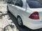 Белый Chevrolet Nexia 3, 4 позиция 2020 года, КПП Автомат, в Самарканд за 10 250 y.e. id5209451