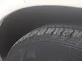 ВАЗ (Lada) Самара (седан 21099) 1994 года, КПП Механика, в Фергана за 1 700 y.e. id6531581