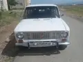 ВАЗ (Lada) 2102 1982 года, КПП Механика, в Алмалык за 2 500 y.e. id5023677