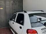 Chevrolet Matiz, 4 позиция 2017 года, КПП Механика, в Коканд за 6 000 y.e. id6687603, Фото №1