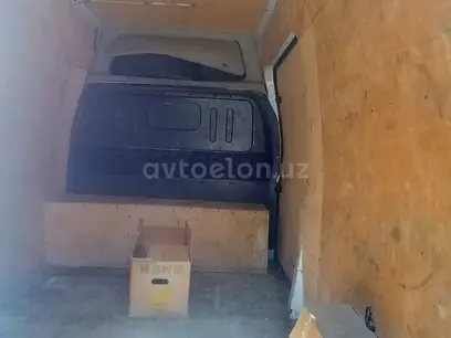 Ford 2013 года, в Бухара за 12 000 y.e. id4930813