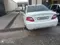 Белый Chevrolet Nexia 2, 4 позиция DOHC 2011 года, КПП Механика, в Самарканд за 5 500 y.e. id5216101