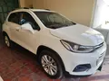 Chevrolet Tracker, 3 позиция 2019 года, в Карши за 13 000 y.e. id6457734