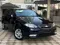 Черный Chevrolet Gentra, 3 позиция 2024 года, КПП Автомат, в Самарканд за ~13 311 y.e. id4779501