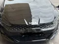 Kia K5 2023 yil, shahar Toshkent uchun 34 000 у.е. id6456205