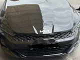 Kia K5 2023 yil, shahar Toshkent uchun 34 000 у.е. id6456205