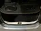 Дельфин Chevrolet Spark, 1 евро позиция 2013 года, КПП Механика, в Самарканд за 5 500 y.e. id5222233