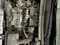 Дельфин Chevrolet Spark, 1 евро позиция 2013 года, КПП Механика, в Самарканд за 5 500 y.e. id5222233