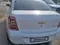Chevrolet Cobalt, 4 позиция 2022 года, КПП Автомат, в Бухара за 12 600 y.e. id4987548