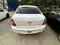 Белый Chevrolet Cobalt, 4 позиция 2024 года, КПП Автомат, в Ташкент за 12 599 y.e. id5209104