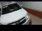 Белый Chevrolet Cobalt, 4 позиция 2024 года, КПП Автомат, в Джизак за 13 700 y.e. id4962651