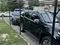 Chevrolet TrailBlazer 2020 yil, shahar Toshkent uchun 25 500 у.е. id5025638