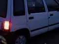 Daewoo Tico 1996 года, в Пахтачийский район за 2 100 y.e. id6389852