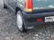 Daewoo Tico 1998 года, в Термезский район за ~1 991 y.e. id5205989
