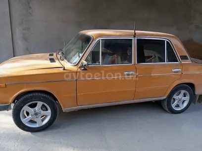 ВАЗ (Lada) 2106 1978 года, КПП Механика, в Андижан за 1 000 y.e. id5116382