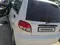 Chevrolet Matiz, 2 pozitsiya 2017 yil, КПП Mexanika, shahar Toshkent uchun 5 300 у.е. id5133633
