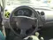 Chevrolet Matiz, 2 позиция 2017 года, КПП Механика, в Ташкент за 5 300 y.e. id5133633