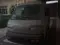 Белый Chevrolet Damas 2024 года, КПП Механика, в Учкуприкский район за 8 300 y.e. id5164277