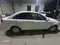 Chevrolet Lacetti, 2 pozitsiya 2012 yil, КПП Mexanika, shahar Samarqand uchun 8 500 у.е. id4913964
