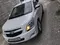 Chevrolet Cobalt, 4 позиция 2022 года, КПП Автомат, в Коканд за 10 800 y.e. id5145681