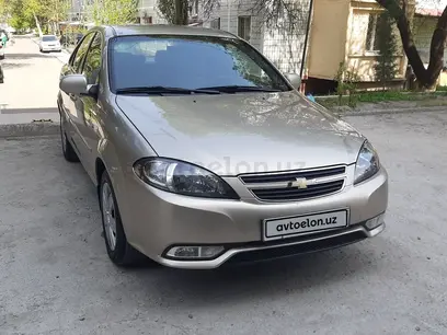 Bronza Chevrolet Gentra, 1 pozitsiya 2014 yil, КПП Mexanika, shahar Toshkent uchun 8 190 у.е. id5186608