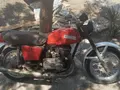 иж 1991 года, в Фергана за ~277 y.e. id6448723