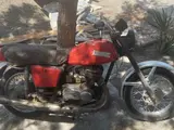 иж 1991 года, в Фергана за ~277 y.e. id6448723