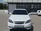 Белый Chevrolet Gentra, 3 позиция 2020 года, КПП Автомат, в Бухара за 11 900 y.e. id5225816