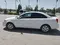 Белый Chevrolet Gentra, 3 позиция 2020 года, КПП Автомат, в Бухара за 11 900 y.e. id5225816
