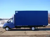 Доставка грузов, мебели. Перевозка пианино, вещей, Переезд. Вывоз мусора в Ташкент id5173637