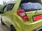 Жёлто-зеленый Chevrolet Spark, 3 позиция 2015 года, КПП Механика, в Самарканд за 6 200 y.e. id6438118