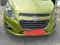 Жёлто-зеленый Chevrolet Spark, 3 позиция 2015 года, КПП Механика, в Самарканд за 6 200 y.e. id6438118