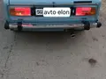 ВАЗ (Lada) 2106 1991 года, КПП Механика, в Ташкент за 1 900 y.e. id6470086
