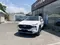 Hyundai Santa Fe 2022 года, КПП Автомат, в Фергана за ~52 205 y.e. id2472572