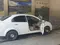 Chevrolet Nexia 3, 4 pozitsiya 2017 yil, КПП Avtomat, shahar Toshkent uchun 10 500 у.е. id4989191