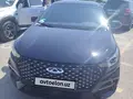Chery Arrizo 2023 года, в Коканд за 17 000 y.e. id6598679